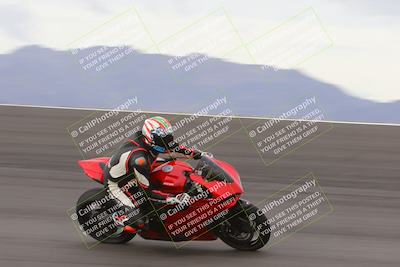 media/Jan-15-2023-SoCal Trackdays (Sun) [[c1237a034a]]/Bowl (1125am)/